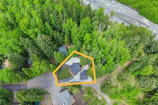 62307 Meadow Way E, Greenwater, WA 98022 - Photo 33