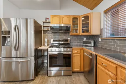 62307 Meadow Way E, Greenwater, WA 98022 - Photo 15