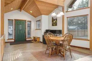 62307 Meadow Way E, Greenwater, WA 98022 - Photo 11