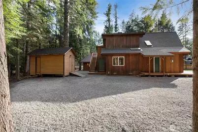 62307 Meadow Way E, Greenwater, WA 98022 - Photo 3