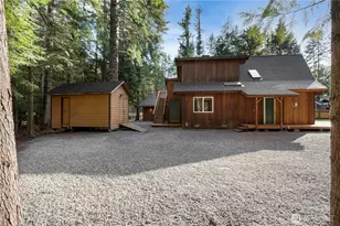 62307 Meadow Way E, Greenwater, WA 98022 - Photo 3