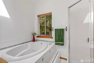 62307 Meadow Way E, Greenwater, WA 98022 - Photo 25