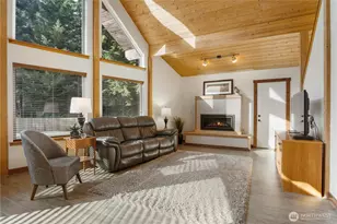 62307 Meadow Way E, Greenwater, WA 98022 - Photo 7