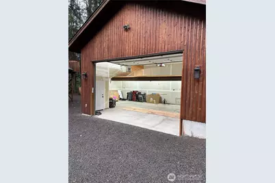 62307 Meadow Way E, Greenwater, WA 98022 - Photo 31