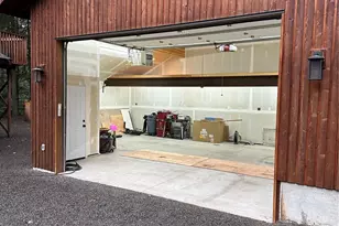 62307 Meadow Way E, Greenwater, WA 98022 - Photo 31