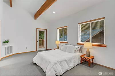 62307 Meadow Way E, Greenwater, WA 98022 - Photo 23