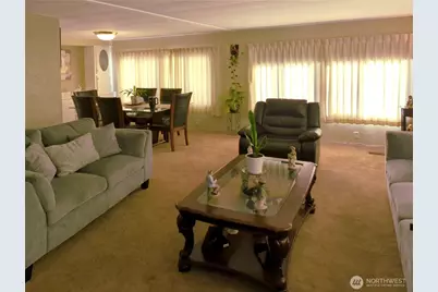 11622 Silver Lake Road #47, Everett, WA 98208 - Photo 11