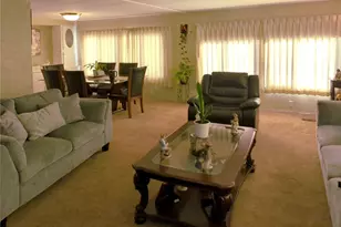 11622 Silver Lake Rd, Everett, WA 98208 - Photo 11