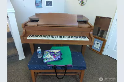 11622 Silver Lake Road #47, Everett, WA 98208 - Photo 23