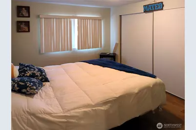 11622 Silver Lake Road #47, Everett, WA 98208 - Photo 19