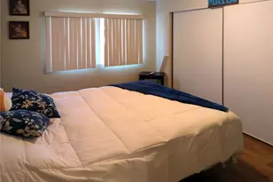 11622 Silver Lake Rd, Everett, WA 98208 - Photo 19