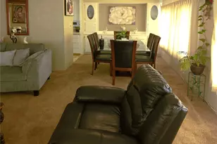 11622 Silver Lake Rd, Everett, WA 98208 - Photo 13