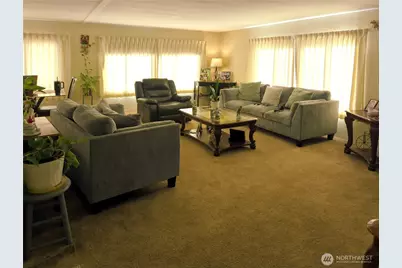 11622 Silver Lake Road #47, Everett, WA 98208 - Photo 9