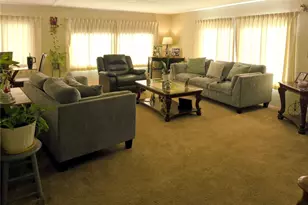 11622 Silver Lake Rd, Everett, WA 98208 - Photo 9