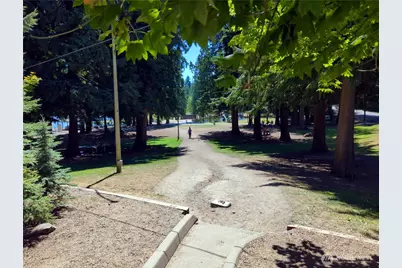 11622 Silver Lake Road #47, Everett, WA 98208 - Photo 27