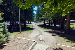 11622 Silver Lake Rd, Everett, WA 98208 - Photo 27