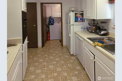 11622 Silver Lake Road #47, Everett, WA 98208 - Photo 15