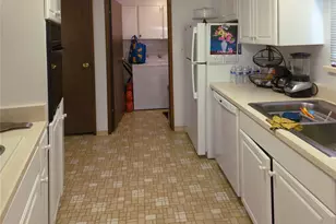 11622 Silver Lake Rd, Everett, WA 98208 - Photo 15