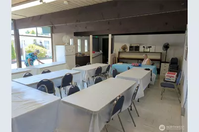 11622 Silver Lake Road #47, Everett, WA 98208 - Photo 25