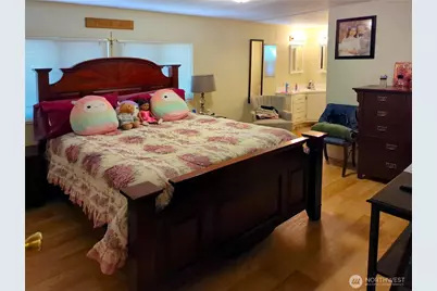 11622 Silver Lake Road #47, Everett, WA 98208 - Photo 17