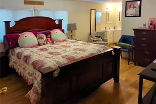 11622 Silver Lake Rd, Everett, WA 98208 - Photo 17