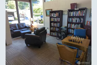 11622 Silver Lake Road #47, Everett, WA 98208 - Photo 21