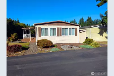 11622 Silver Lake Road #47, Everett, WA 98208 - Photo 3