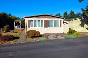 11622 Silver Lake Rd, Everett, WA 98208 - Photo 3