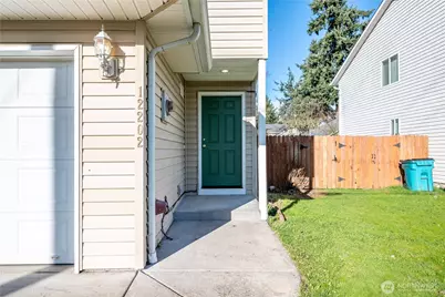 12200 NE 39th, Vancouver, WA 98682 - Photo 5
