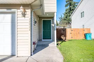 12200 NE 39th, Vancouver, WA 98682 - Photo 5