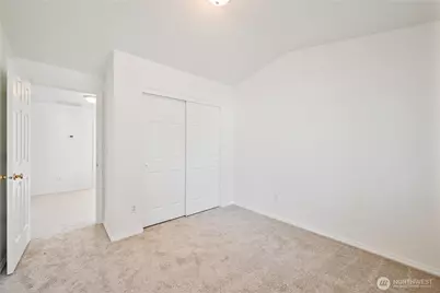 12200 NE 39th, Vancouver, WA 98682 - Photo 15