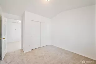 12200 NE 39th, Vancouver, WA 98682 - Photo 15