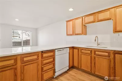 12200 NE 39th, Vancouver, WA 98682 - Photo 11