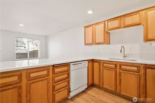 12200 NE 39th, Vancouver, WA 98682 - Photo 11