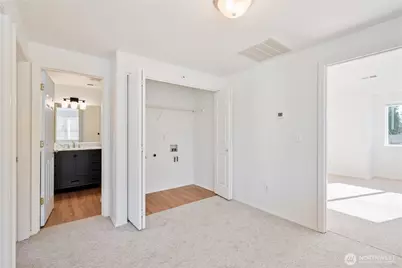 12200 NE 39th, Vancouver, WA 98682 - Photo 13