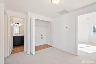 12200 NE 39th, Vancouver, WA 98682 - Photo 13