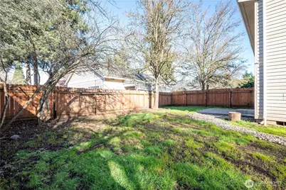 12200 NE 39th, Vancouver, WA 98682 - Photo 23