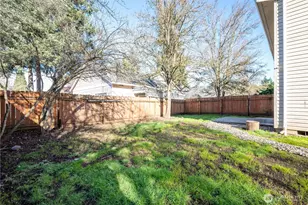 12200 NE 39th, Vancouver, WA 98682 - Photo 23