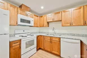 12200 NE 39th, Vancouver, WA 98682 - Photo 25