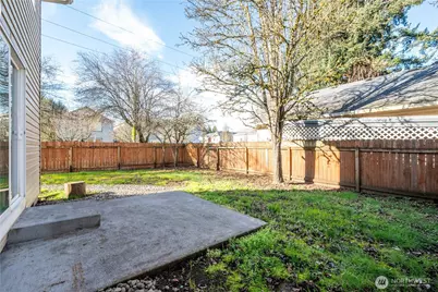 12200 NE 39th, Vancouver, WA 98682 - Photo 21