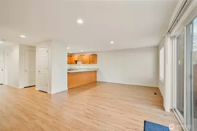 12200 NE 39th, Vancouver, WA 98682 - Photo 29