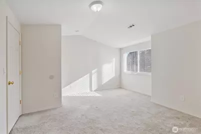 12200 NE 39th, Vancouver, WA 98682 - Photo 33