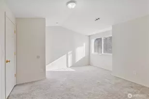 12200 NE 39th, Vancouver, WA 98682 - Photo 33