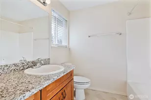 12200 NE 39th, Vancouver, WA 98682 - Photo 35