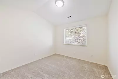 12200 NE 39th, Vancouver, WA 98682 - Photo 37