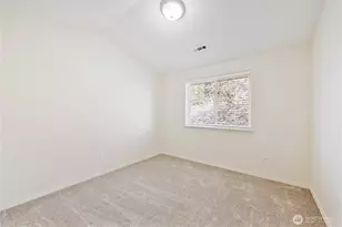 12200 NE 39th, Vancouver, WA 98682 - Photo 37