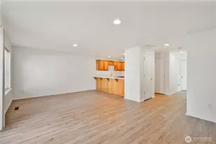 12200 NE 39th, Vancouver, WA 98682 - Photo 7