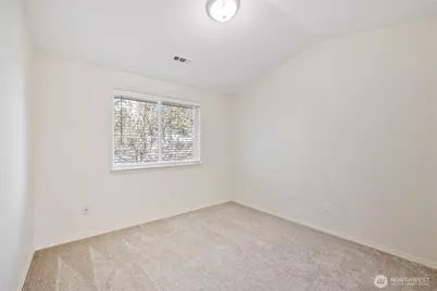 12200 NE 39th, Vancouver, WA 98682 - Photo 39