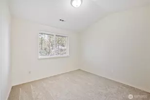 12200 NE 39th, Vancouver, WA 98682 - Photo 39