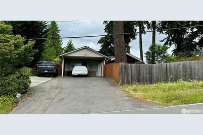 2001 Jefferson Way, Lynnwood, WA 98037 - Photo 5